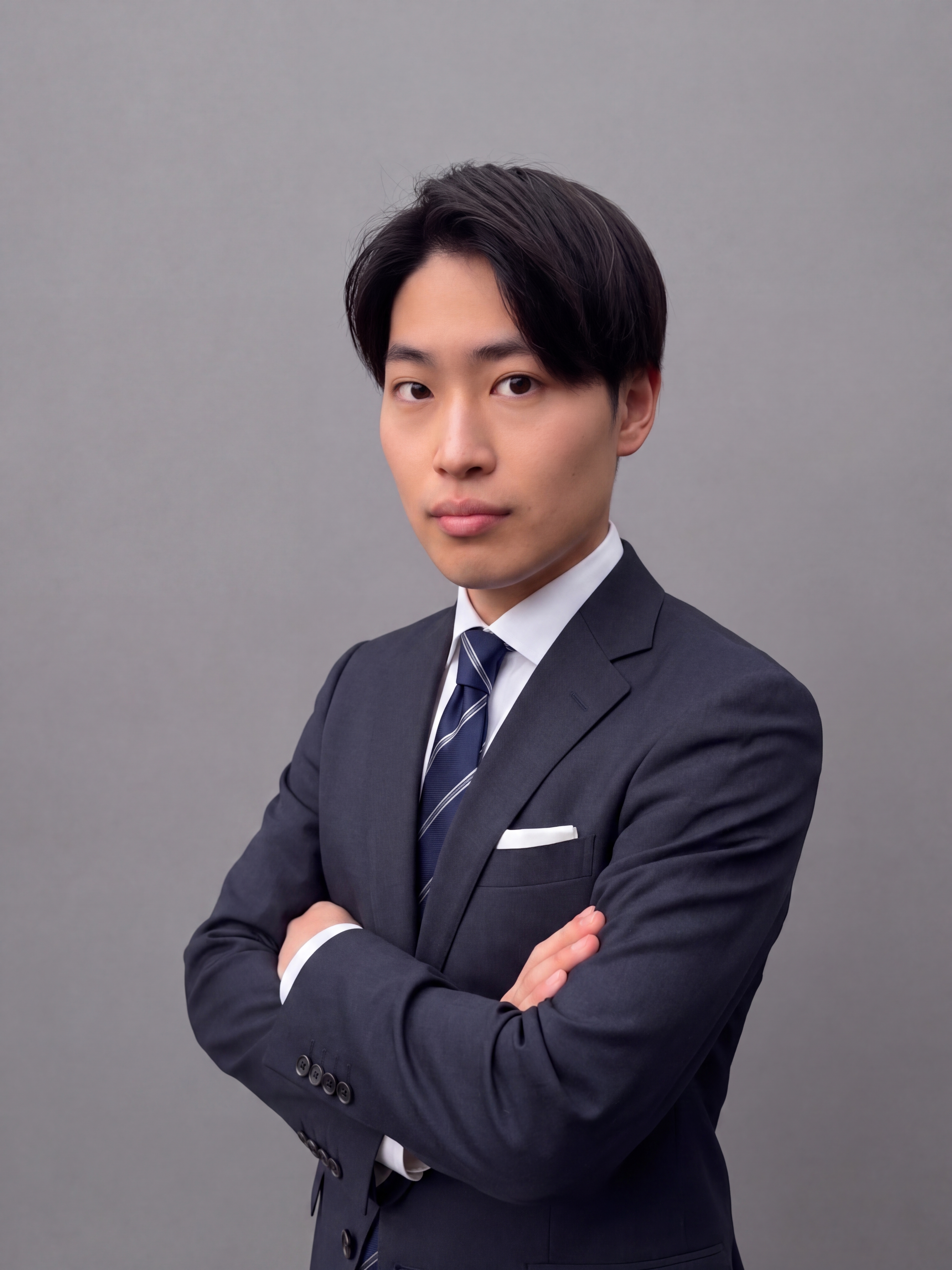 野澤 亮介